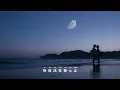 告五人 Accusefive - 愛在夏天盛夏之約 Love In Summer (Lyrics Video) | Official Music Video