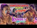 Lourdes Huachaca - Rompe en Llantos al cantar el Tema Panteonero en vivo 2024
