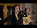 CHACARERAS PA BAILAR  (LA OTUMPEÑA / LA CHICHARRA CANTORA / DE MIS PAGOS)