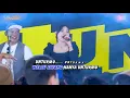 Lagu KARAOKE CINTA GILA#KURNIA RAHMA#DANGDUT#LEFT