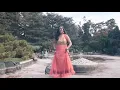 Tere Bin Dance Cover | NaachSani | Shruti Patel