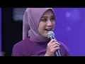 Download Lagu Devi sampai BERHUTANG Hingga 150JUTA Demi untuk menggapai CITA-CITANYA
