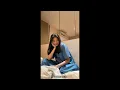 ALARM DARI SHANI JKT48