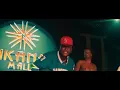 Y Celeb ft Briyol & Dope Boys-Umundemu-(official music video)