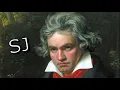 Download Lagu SJ - Beethoven Virus
