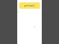 Two ways to get Timestamp in JavaScript