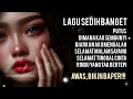 Download Lagu Lagu Sedih Banget 2025 💔 Lagu Galau Patah Hati | Broken Heart | Sad \u0026 Emotional Love Songs