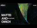 Mattei & Omich feat  Elisabeth - You Can