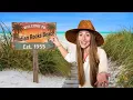 The tiny Florida Beach Town that most tourists don t know about Indian Rocks Beach