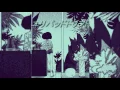 Download Lagu saki 夢 - 海食洞  Full album