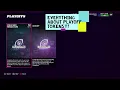 How to Get and What to do With playoff Predictor Tokens