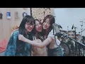 ปีนี้พิเศษ (เพราะมีคนนี้)|PiXXiE,bamm,Proo Thunwa,DIDIxDADA,LIT Trainees x พัด Vorapat|Special Video