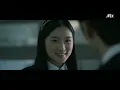 Download Lagu if this is love | ye seo \u0026 woo joo (sky castle)