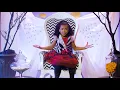 KIDZ BOP Kids - This Is Halloween