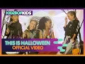 Download Lagu KIDZ BOP Kids - This Is Halloween (Official Music Video)
