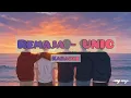 Download Lagu Remaja - Unic (Karaoke) 