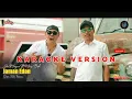 Download Lagu KARAOKE  - JAMAN EDAN - JM MAYUN