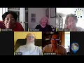 Genealogy Quick Start LIVE Death Records Social History