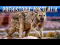 Lagu Prehistoric Australia Was a Nightmare Beyond Imagination | Prehistoric Documentary