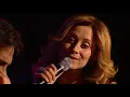 Tu es mon autre - Lara Fabian, Mauranne et Lalane