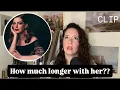 Anne Hathaway s smugness is out of control CLIP