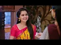 Download Lagu Annayya | Ep - 275 | Webisode | Aug 26 2025 | Zee Kannada