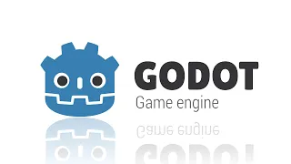 I tried Godot and instantly became a Rich Indie Dev