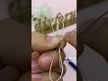 How to Make a Dragonfly Step-by-Step Guide by DIYforu - Della