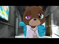 Kanye West - Good Morning