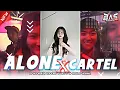 Download Lagu #เพลงแดนซ์ ( ALONE X CARTEL ) V.บัสเทค 2024 | BAS REMiXeR