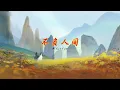 Download Lagu [ENGSUB/PINYIN] 不负人间 (Bu Fu Ren Jian) - 阿YueYue
