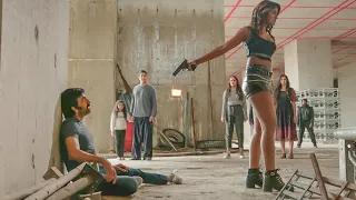 dil lake dekh chori khele na dimag se full song sapna choudhary dil lake dekh chori