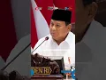 Download Lagu Prabowo Turunkan Harga Tiket Pesawat Jelang Natal dan Tahun Baru