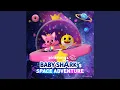 Download Lagu Ocean Adventure