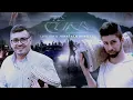 TE CURA ft Luis ISA & Jonathan Benelli