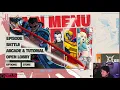 Rank 1 on leaderboard - DAY 9 Marvel Tokon Its truly time to get optimal wit iron man