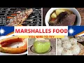 Marshall Islands Foods Top Traditional Marshallese Foods Marshallese Cuisine