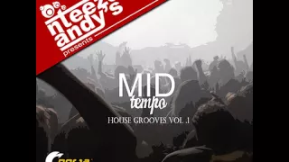 nteeze amp andy feat anthony poteat gotta get chymamusique remix