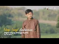 Download Lagu Mego mendong amsterdam