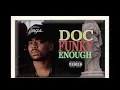 D,O.C its Funky enough REBASSED 31 hzz