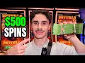 How Much Can I Win At The Casino With 50 000