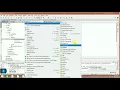 VM DataBinding with ViewModel and Live Data Class Tutorial