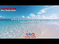 Download Lagu Aku Tetap Setia - Dadali Band | Lirik Lagu