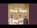 Download Lagu Pacar Siapa