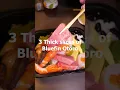 Download Lagu This $15 street food chirashi is the best deal ever