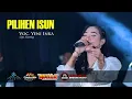 Download Lagu Yeni Inka \
