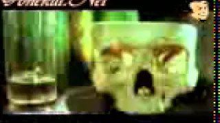 ياسمين قليل الحيلة 