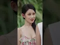 農村傻子為救嫂子吸出蛇毒，竟意外獲藥神傳承！轉頭接下千萬懸賞，救活瀕死首富，從此逆天改命！#逆袭 #打脸 #反转 #短剧全集