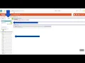 Introduction to Infinite Campus