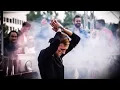Lexer - My Paradise [Exclusive Mix #38 - 1daytrack.com]